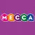 Mecca Bingo Casino Online