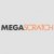 Mega Scratch Casino Online