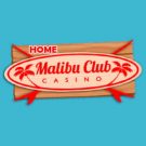 Malibuclubcasino.com Casino Online