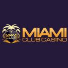 Miamiclubcasino.im Casino Online