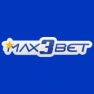 Max3bet.com Casino Online