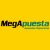 Megapuesta.co Casino Online