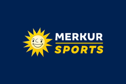 Merkur-sports.de Casino Online