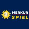 Merkur-spiel.de Casino Online