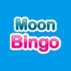 Moon Bingo Casino Online