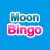Moon Bingo Casino Online