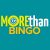 More than bingo Casino Online