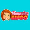 Mummies Bingo Casino Online