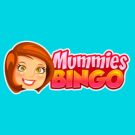 Mummies Bingo Casino Online