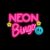 Neon Bingo Casino Online