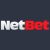 Net Bet IT Casino Online