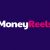 Money Reels Casino Online