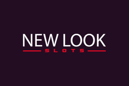 New Look Slots Casino Online