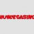 Munch Casino Online