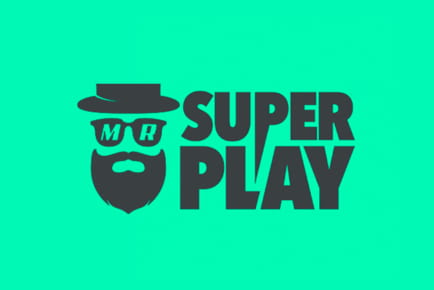 Mr Super Play Casino Online