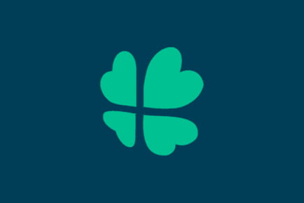 My Chance Casino Online