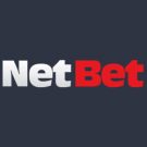 Net Bet RO Casino Online