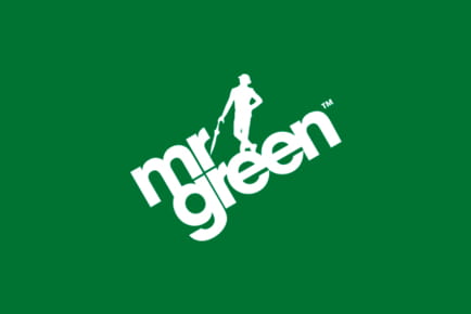 Mr Green IT Casino Online