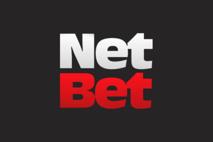 Net Bet GR Casino Online