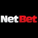 Net Bet IE Casino Online