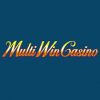 Multi Win Casino Online