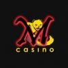 Mongoose Casino Online