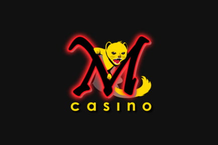 Mongoose Casino Online