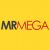Mr Mega Casino  Online