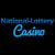 National Lottery Casino Online