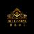 Mycasinobest.com Casino Online