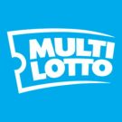 Multilotto.com Casino Online