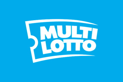 Multilotto.com Casino Online