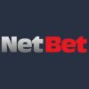 Netbet.fi Casino Online