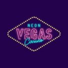 Neonvegas.com Casino Online