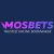 Mosbets.com Casino Online