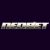 Nedbet.com Casino Online
