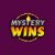 Mysterywins.com Casino Online