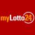 Mylotto24.co.uk Casino Online