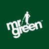 Mrgreen.de Casino Online