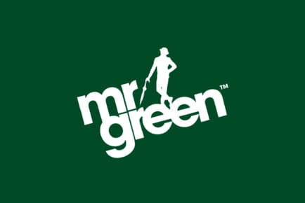 Mrgreen.de Casino Online