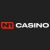 N1casino.gr Casino Online