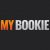 Mybookie.ag Casino Online