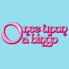 Once Upon a Bingo Casino Online