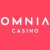 Omnia Casino Online