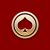 Noble Casino Online