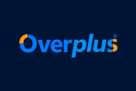 Overplus Casino Online