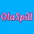 Ola Spill Casino Online