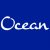 Ocean Online Casino