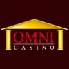 Omni Casino Online