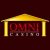 Omni Casino Online
